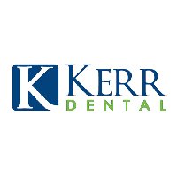 Kerr Dental